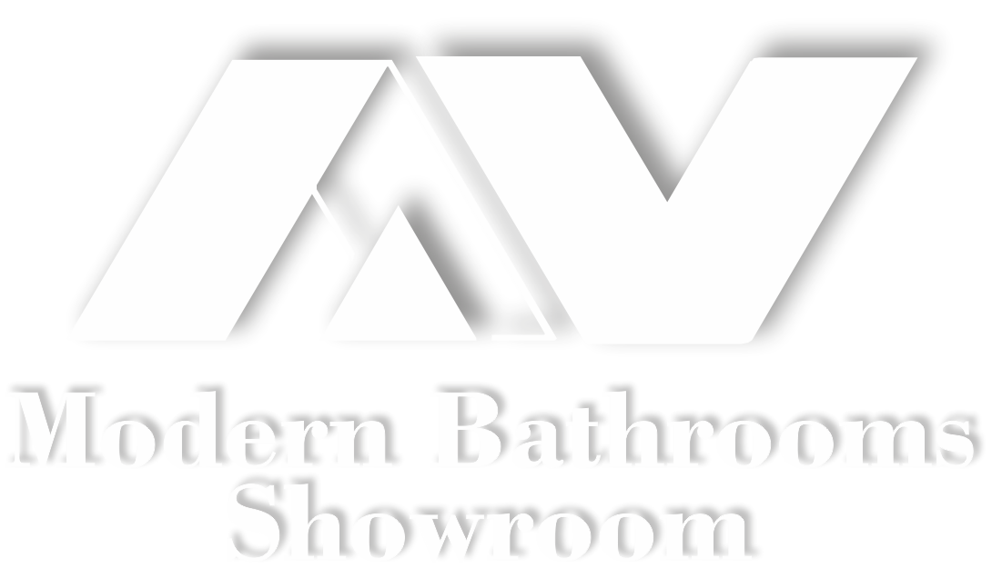 AV Modern Bathrooms Showroom